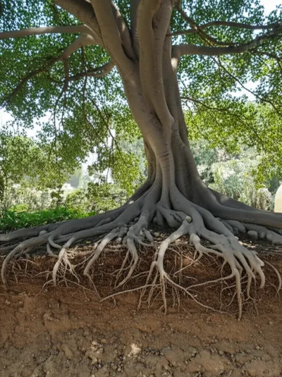 Illustration inwrought - Image 1