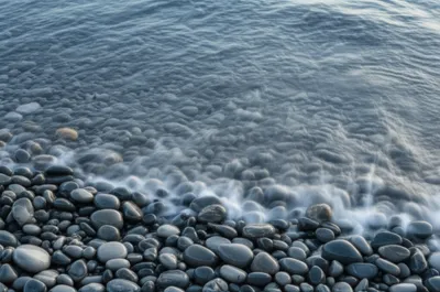 Illustration lapping - Image 1