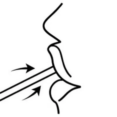 Illustration suck - Image 1