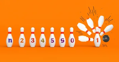 Illustration bangs - Image 1