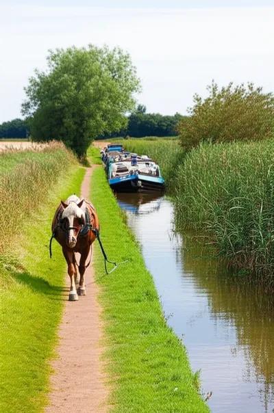 Illustration offside - Image 1