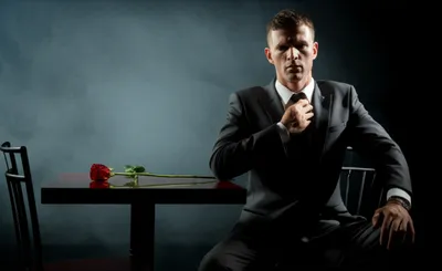 Illustration str - Image 1