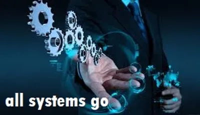 Illustration go - Image 4