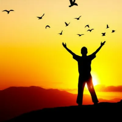 Illustration aspiration