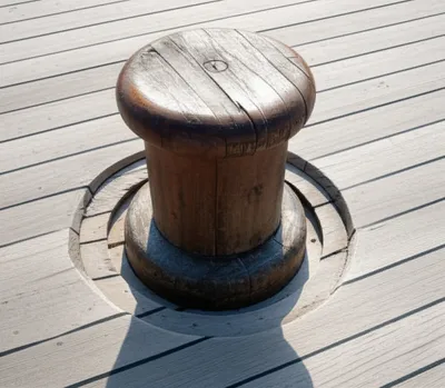 Illustration saucer - Image 1