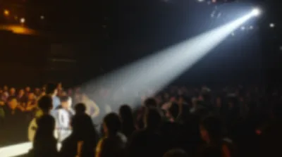 Illustration mentions