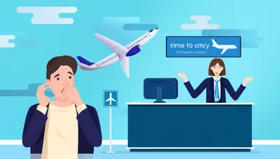 Illustration protected - Image 1