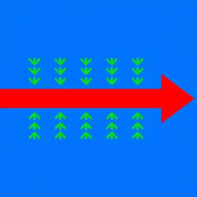 Illustration lateral - Image 1