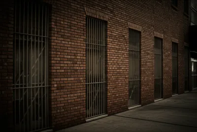 Illustration shops - Image 1