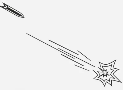 Illustration shot - Image 1