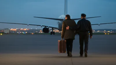 Illustration expelled - Image 1