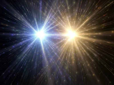 Illustration emanations - Image 1