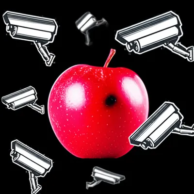 Illustration taints - Image 1