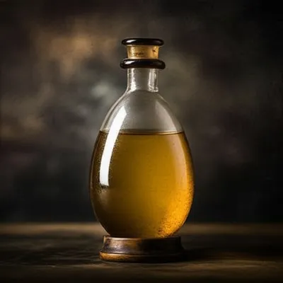 Illustration urinals - Image 1