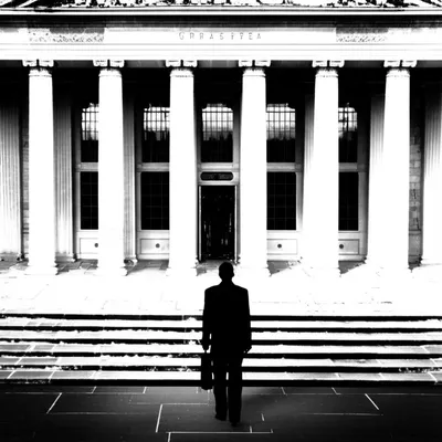 Illustration contestants - Image 1