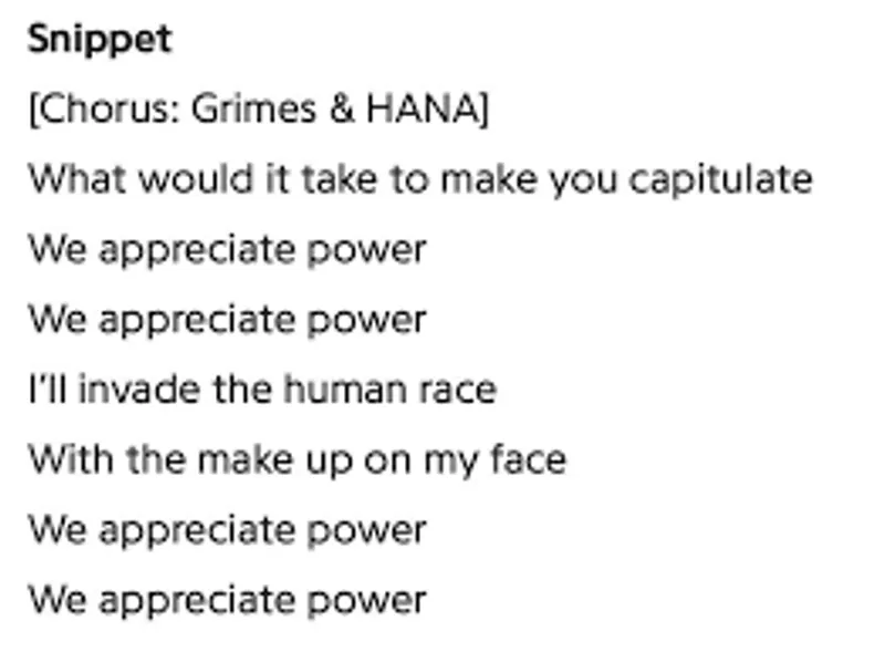 Illustration visuelle de reprise: Reprise, répétition - Image 2