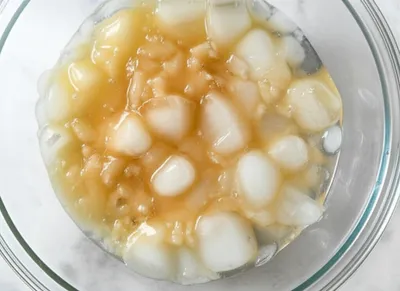 Illustration congeal - Image 1