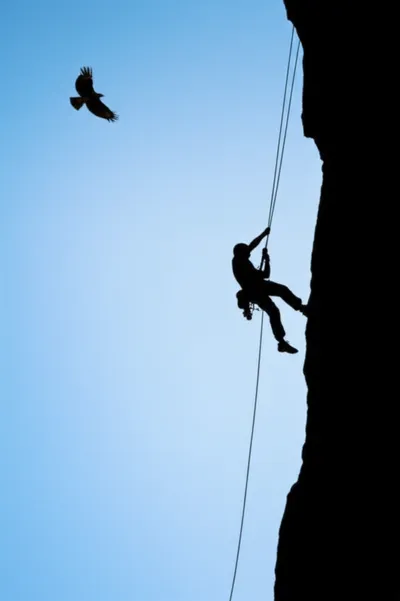 Illustration rappel - Image 1