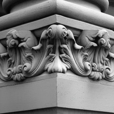 Illustration spur - Image 1