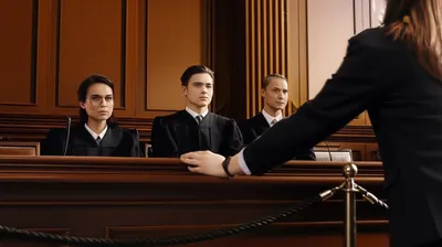 Illustration interventions - Image 1