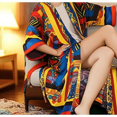 Illustration wrapper - Image 1