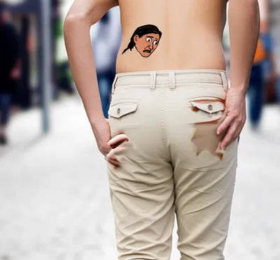 Illustration soils - Image 1