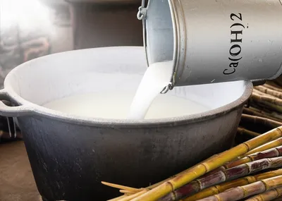 Illustration temper - Image 1