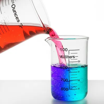 Illustration converted - Image 1