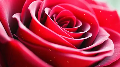 Illustration scented - Image 1