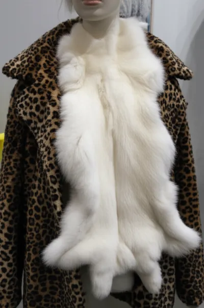 Illustration rabbits - Image 1