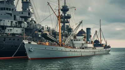 Illustration ac - Image 1