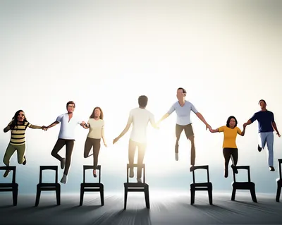 Illustration acts - Image 1