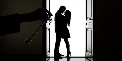 Illustration panders - Image 1