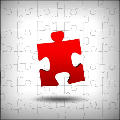 Illustration particular - Image 1