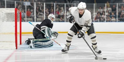 Illustration breakaway - Image 1