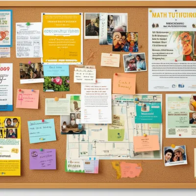 Illustration bbs - Image 1