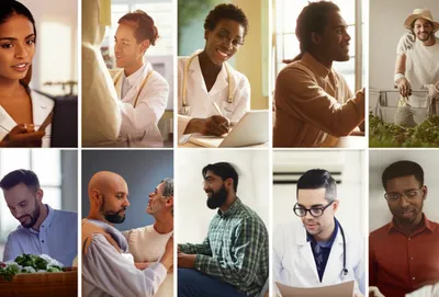 Illustration calls - Image 1