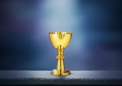 Illustration holy - Image 1