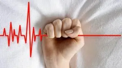 Illustration euthanasia - Image 2