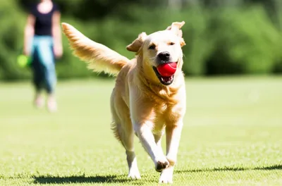 Illustration retrieves - Image 1