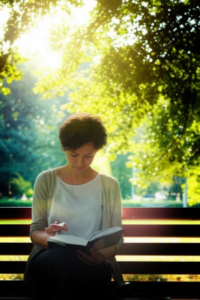 Illustration invisibility - Image 1