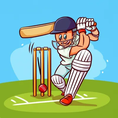 Illustration drawn - Image 1