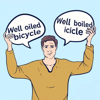 Illustration spooner - Image 1