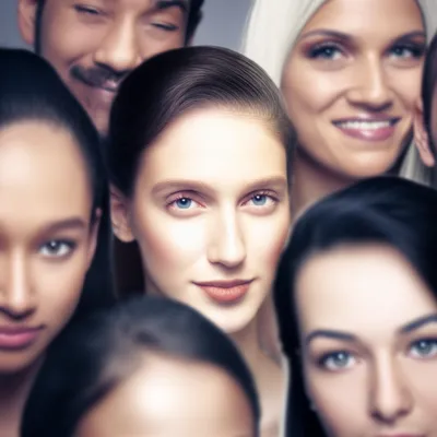 Illustration recognise - Image 1