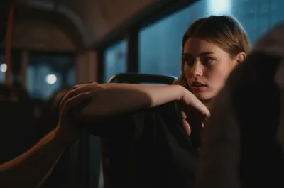 Illustration pawed - Image 1