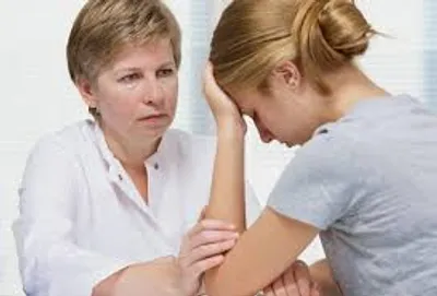 Illustration empathy - Image 2