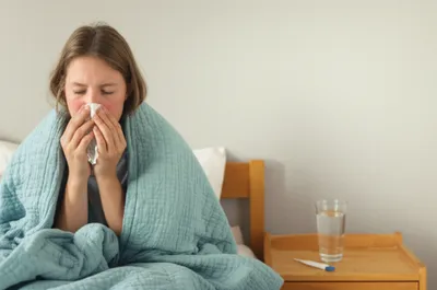 Illustration rough - Image 1