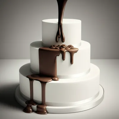 Illustration adulterated - Image 1