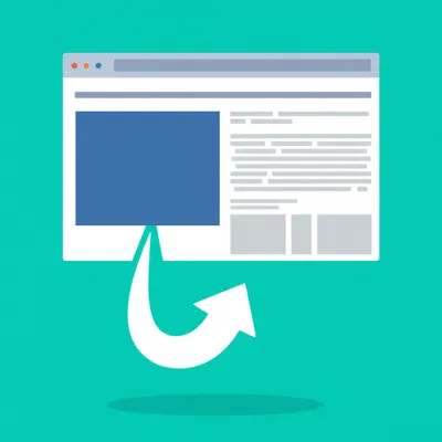 Illustration linking - Image 1