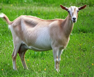 Illustration kids - Image 1